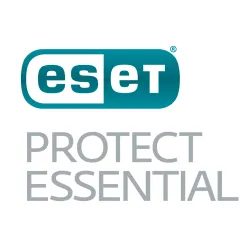 Oprogramowanie Antywirusowe ESET